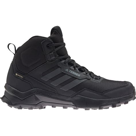 adidas laarzen 27|Outdoor Wandelschoenen .